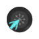 Wind from SW