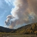 Wed 3:00pm: Patchy Smoke Wed 3:00pm: Patchy Smoke