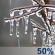 Wed 6:00am: Chance Freezing Rain