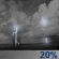 Tue 6:00pm: Slight Chance Showers And Thunderstorms