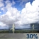 Wed 4:00pm: Chance Showers And Thunderstorms Wed 4:00pm: Chance Showers And Thunderstorms