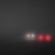 Sat 5:00am: Patchy Fog