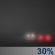 Mon 4:00am: Patchy Fog