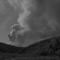Sat 4:00am: Patchy Smoke Sat 4:00am: Patchy Smoke