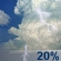 Wed 7:00am: Slight Chance Showers And Thunderstorms Wed 7:00am: Slight Chance Showers And Thunderstorms