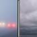 Saturday: Areas Of Fog then Cloudy