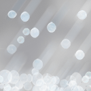 Light rain ice pellets, Overcast